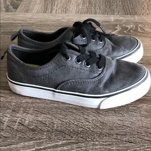 Boys Shoes